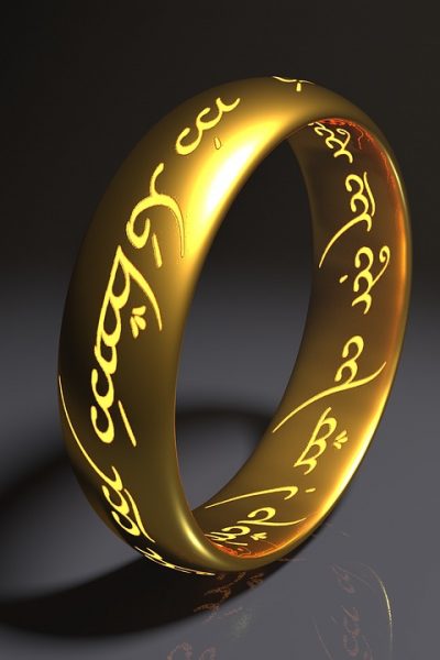 investești în metale prețioase