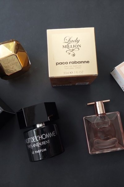 cadou de sărbători