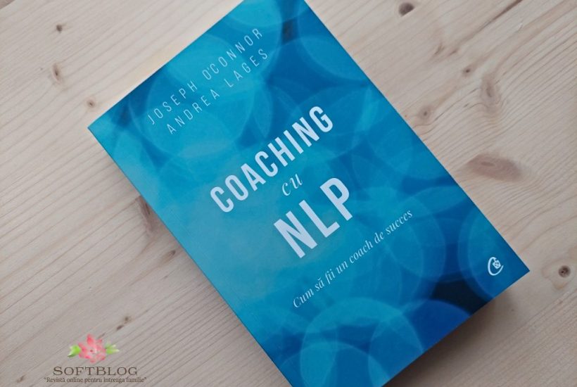 coaching cu nlp