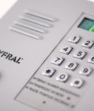 gadgeturi foarte utile