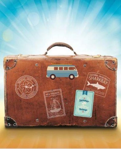 vouchere de vacanță