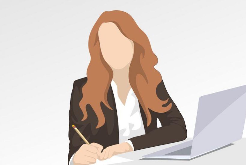 avatar de client