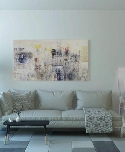 apartamente poți cumpăra