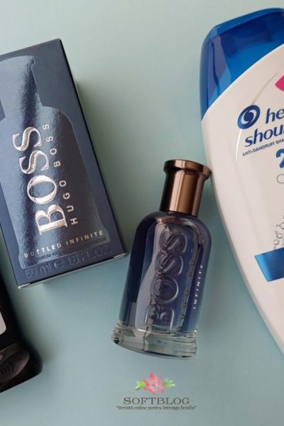 cadouri pentru iubitul tău valentines day