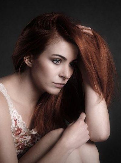 complexul de inferioritate