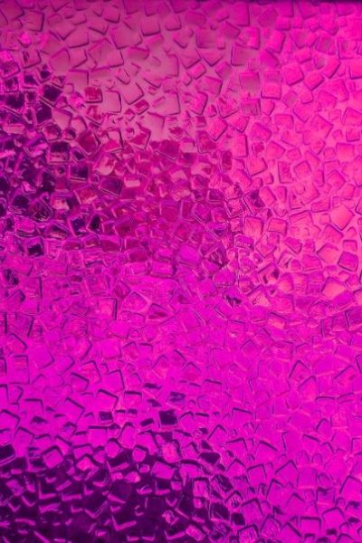 magenta