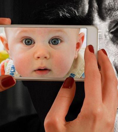 speranței de viață