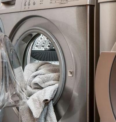 electrocasnice care te ajută