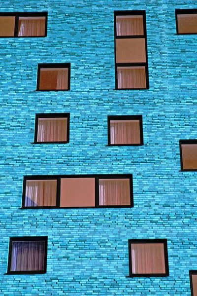 economisirea energiei izolație termică