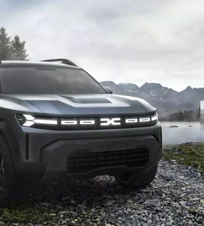 site de prezentare ale autoturismelor