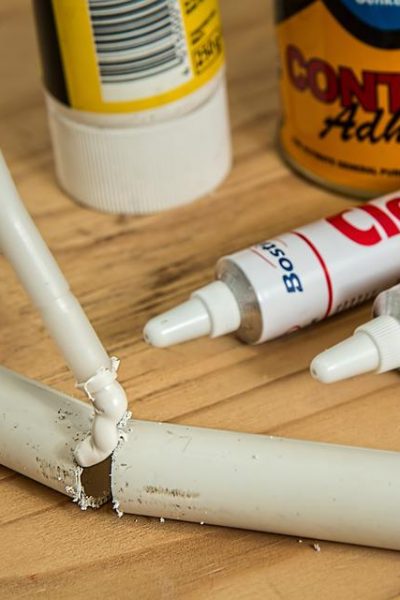 adezivii de presiune