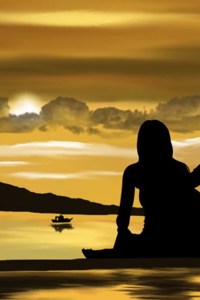 economisești bani în concediu