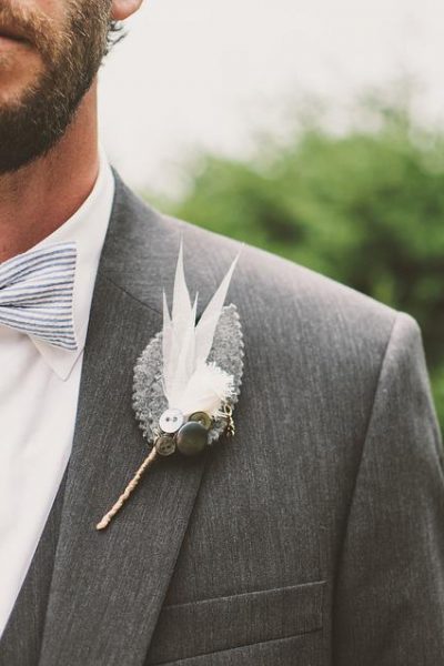 se tem bărbații de căsătorie