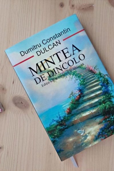 mintea de dincolo