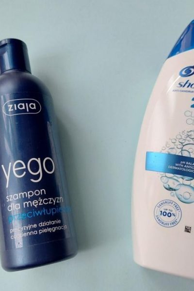 îngrijirea părului la bărbați șampon bărbați
