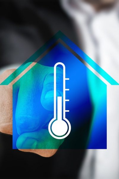 Încălzirea cu lemne