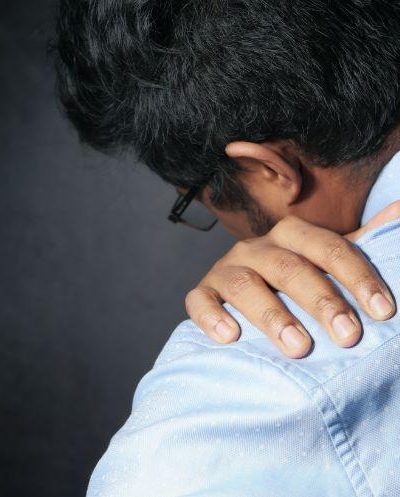 cauzele ale durerilor de spate