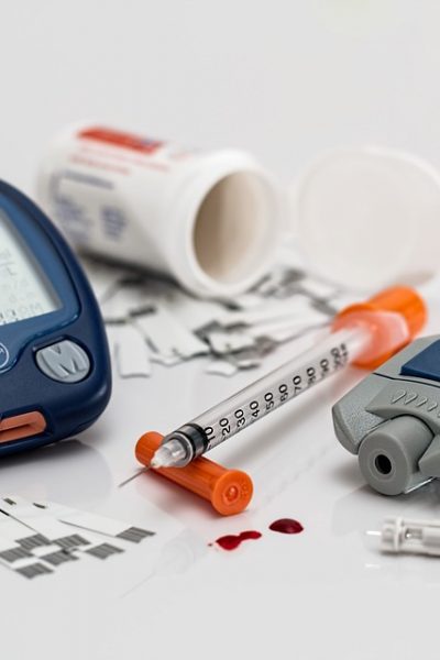 ce este glicemia diabet