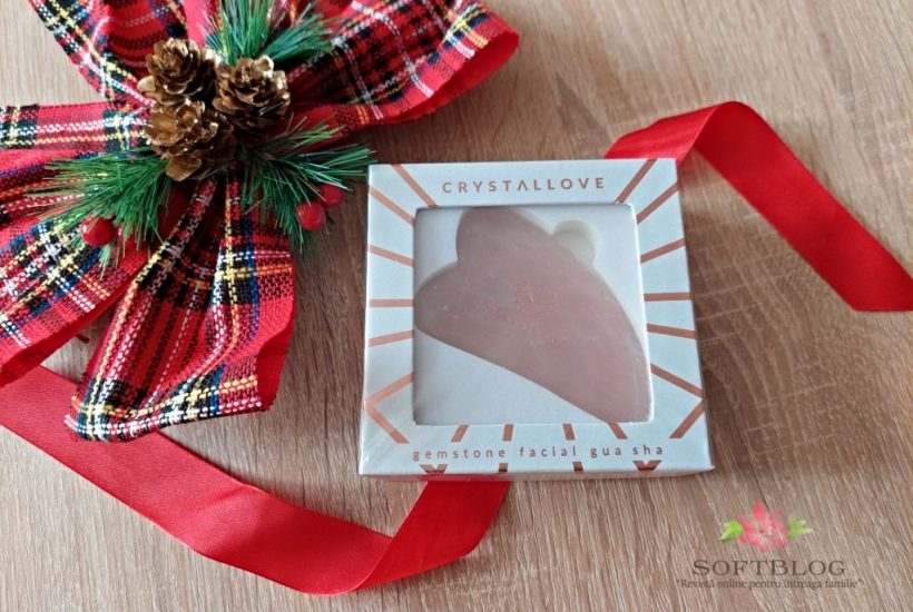 cadouri elegante crăciun