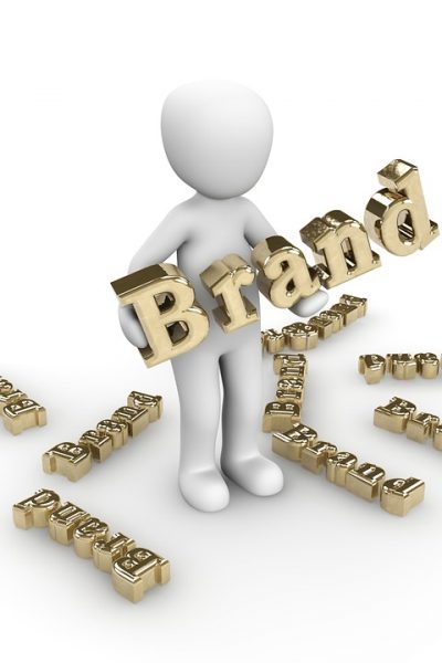 ce este brandingul