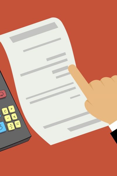 Cum stabilești un buget echilibrat și să-ți atingi obiectivele financiare