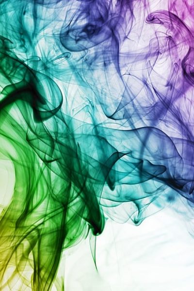 psihologia culorilor în branding și marketing