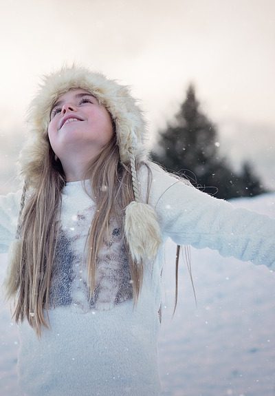 îmbunătățești starea de spirit