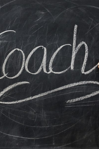 ce înseamnă coaching
