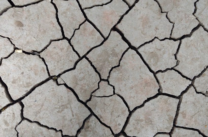 de ce există cutremure