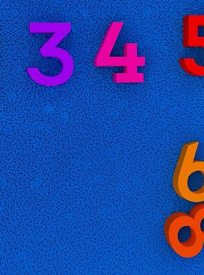 vibrația interioară