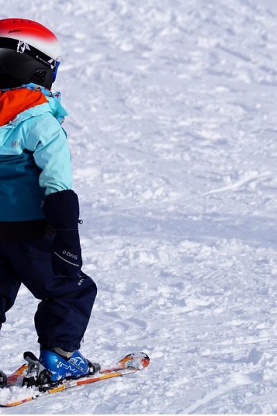 echipamente sportive