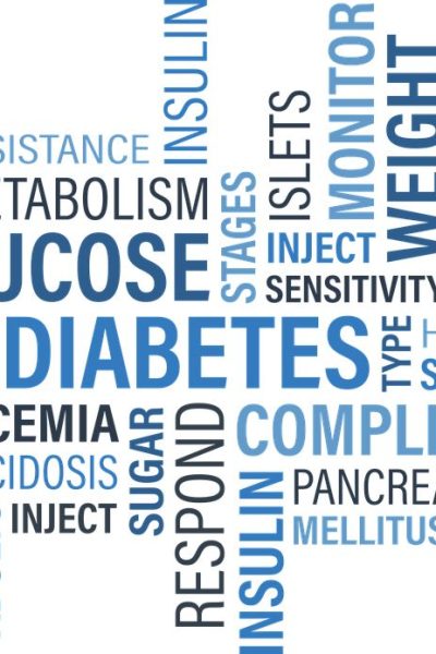 diabetul și pancreatita
