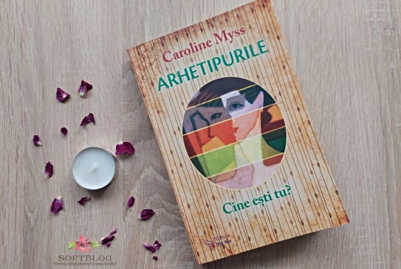 arhetipurile