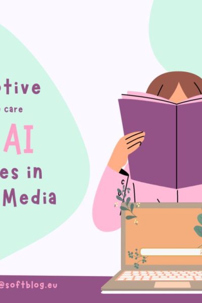 succes pe social media