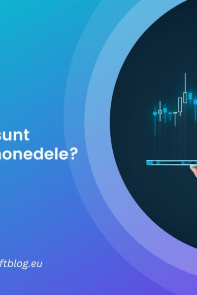 cât de sigure sunt criptomonedele