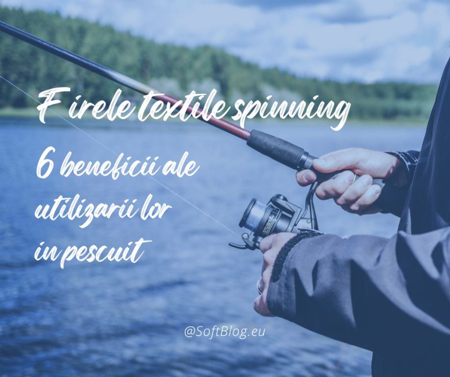 firele textile spinning