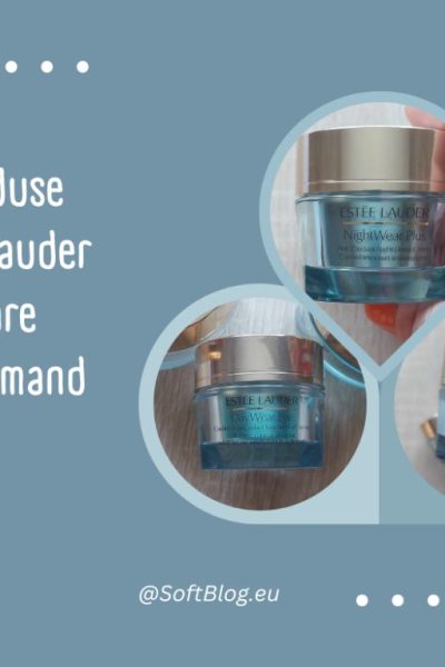 produse Estée Lauder