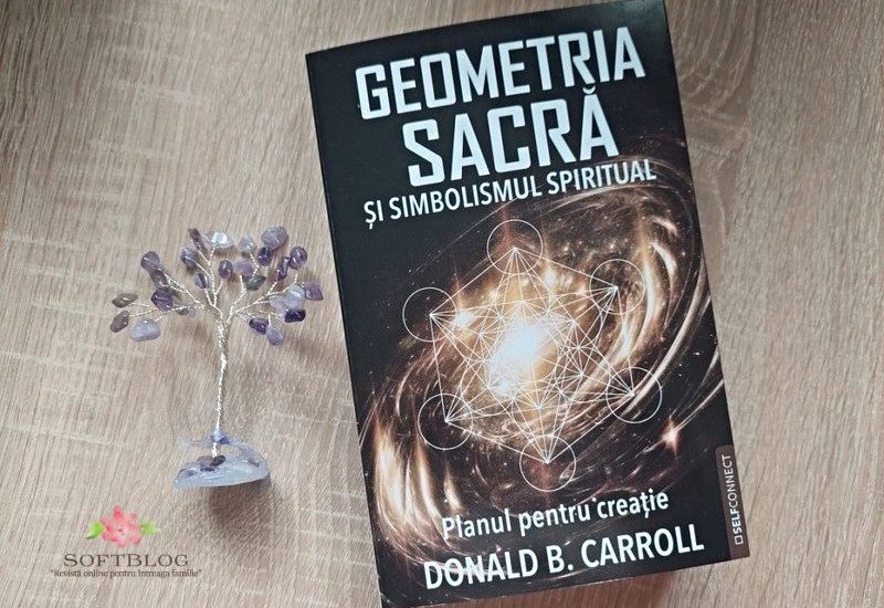 geometria sacră