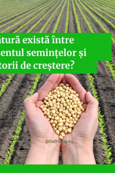 tratamentul semințelor