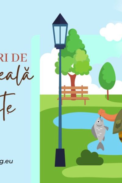 momeală pentru pește