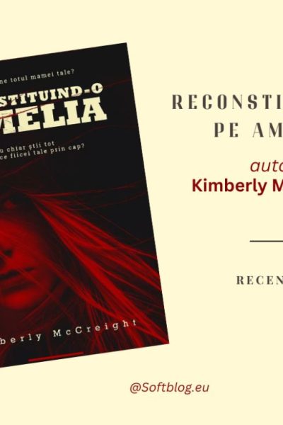 reconstituind-o pe amelia
