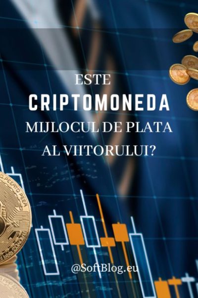 criptomoneda
