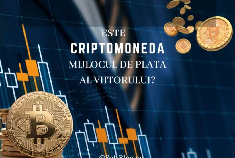 criptomoneda