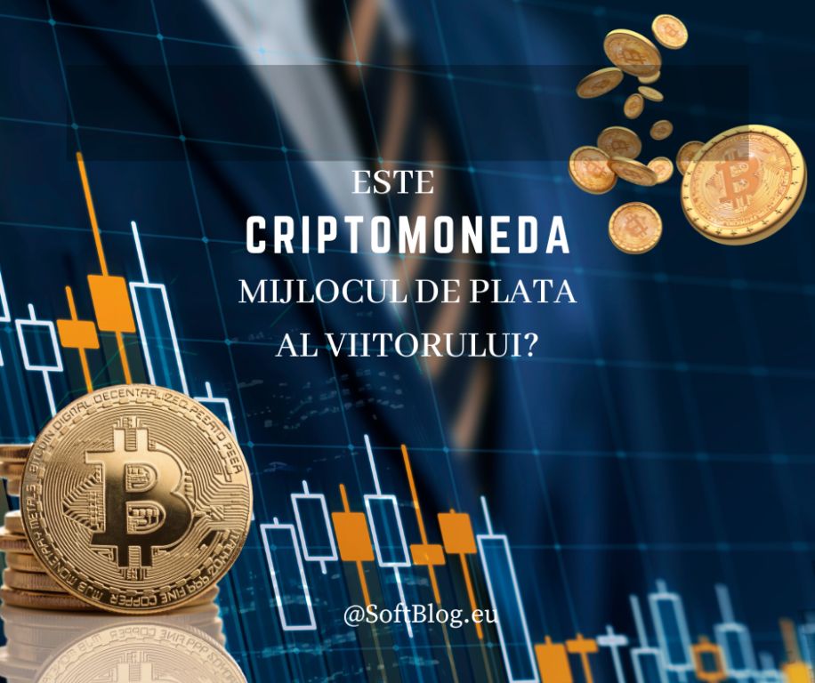 criptomoneda