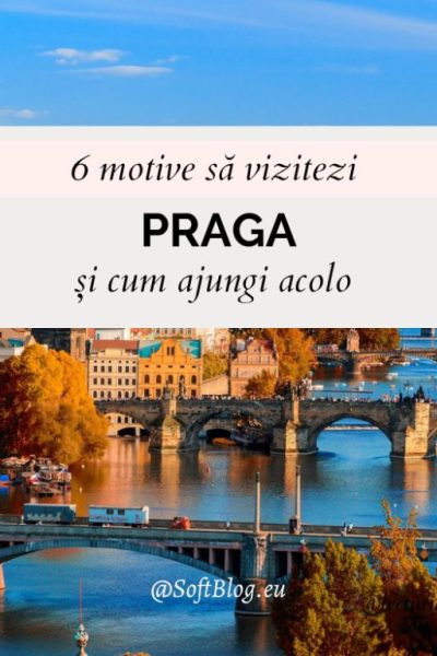 vizitezi praga