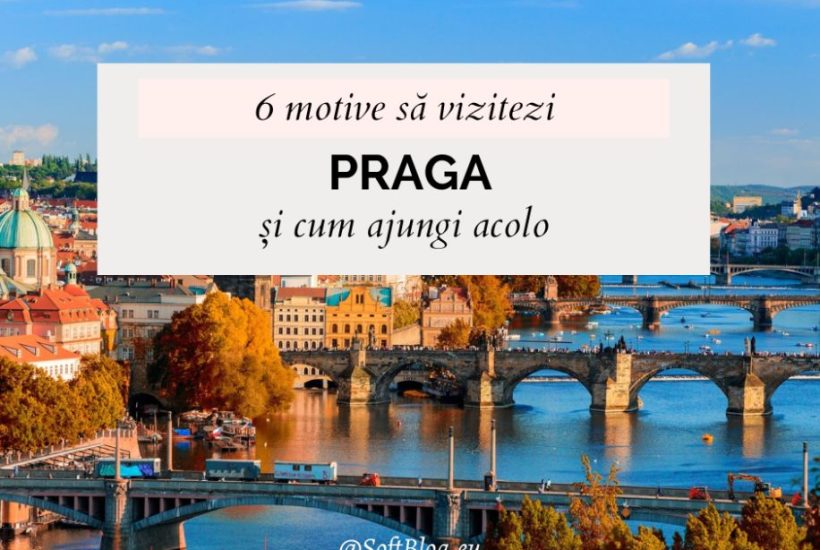 vizitezi praga