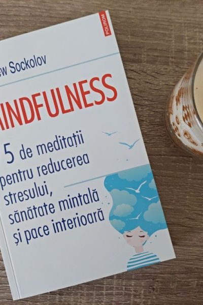 mindfulness