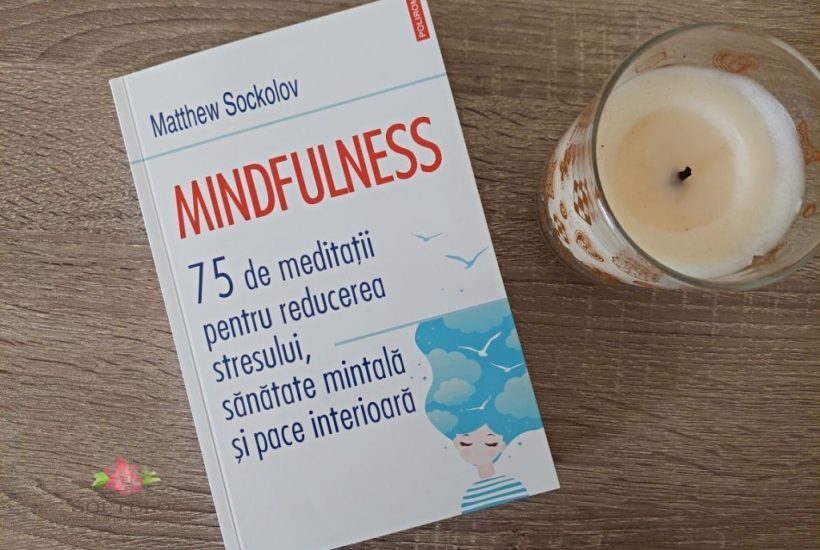 mindfulness