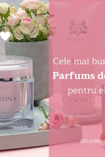 parfums de marly paris