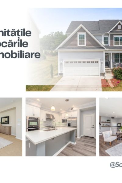 imobiliare
